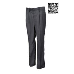 H217 Tailor-made Casual Pants Design Net color Casual Pants  Uniforms Pants wholesale dealer H217 Tailor-made Casual Pants Design Net color Casual Pants  Uniforms Pants wholesale dealer